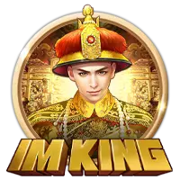 IM King